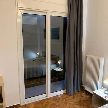 Athens Apartments For Rent Экстерьер фото