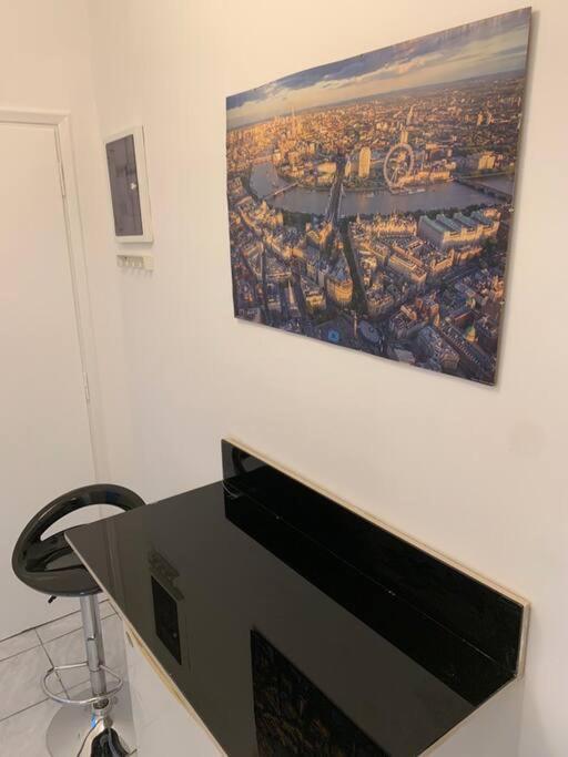 Athens Apartments For Rent Экстерьер фото